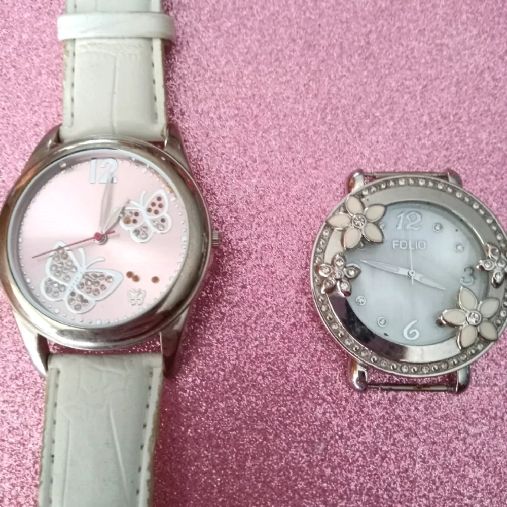 Watch - Picture 1 of 1